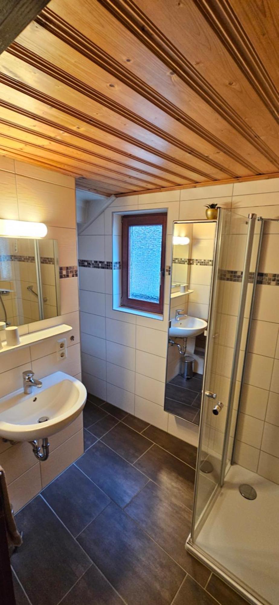 Ferienhaus In Der Hohl Cochem Exteriér fotografie